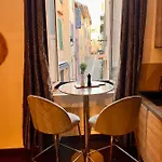 Apartment Calanque De Port Pin